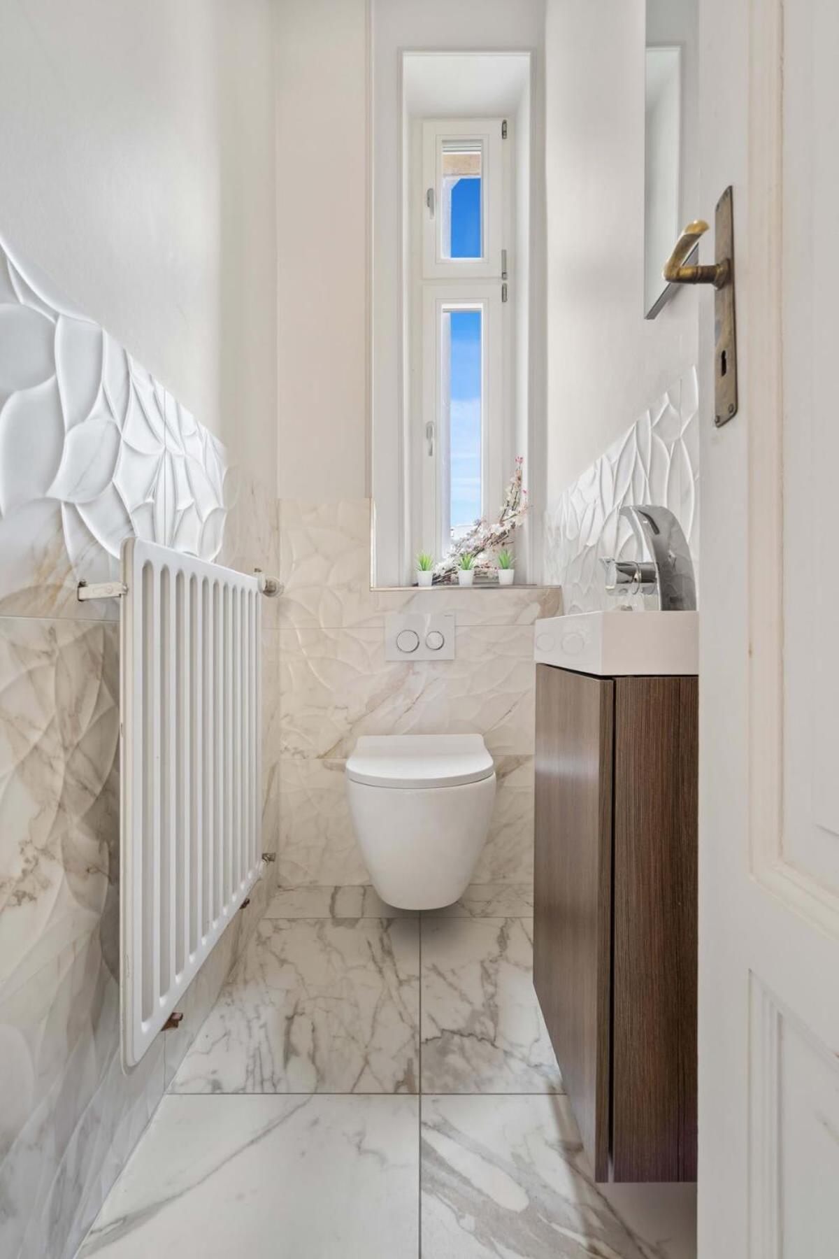 Room W Shared Bathroom&Kitchen In Luxury Villa Luxembourg Ngoại thất bức ảnh